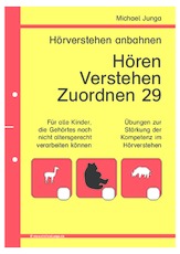 Hörverstehen 29.pdf